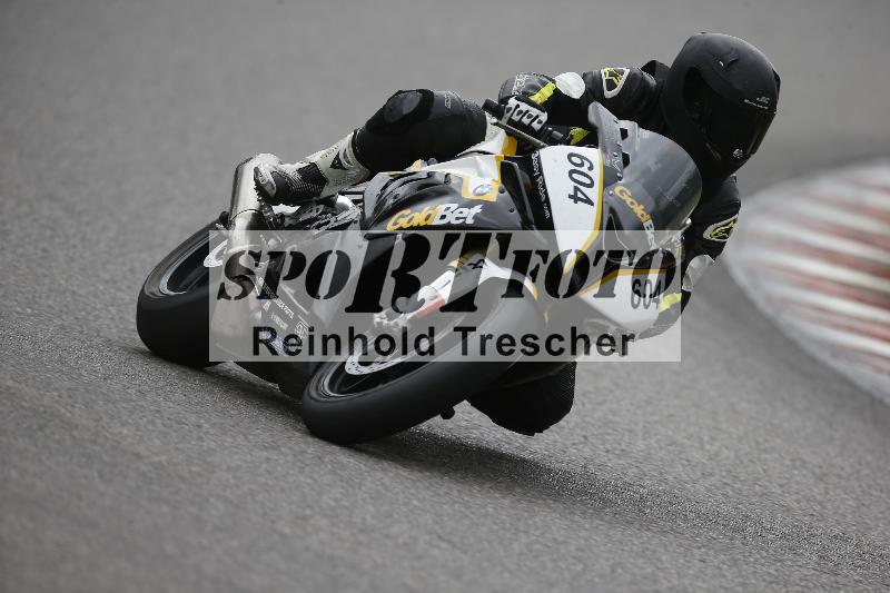 /Archiv-2023/50 28.07.2023 Speer Racing  ADR/Gruppe gelb/604